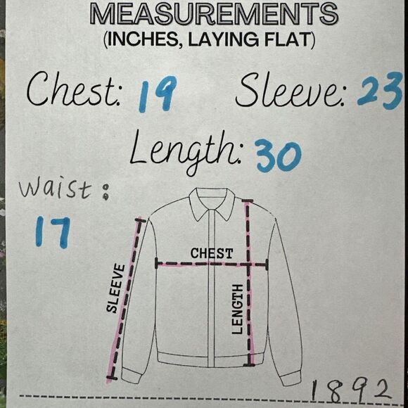 A. Giannetti Purple Merino Wool Blend Cardigan Sweater L Shawl Collar Longline - Picture 10 of 11